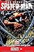 The Superior Spider-Man (20...