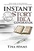 Instant Story Idea Generator