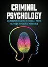 Criminal Psycholo...