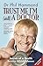 Trust Me, I'm (Still) a Doctor by Phil Hammond