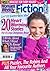 Woman's Weekly Fiction Special Series 2013