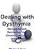 Dealing with Dysthymia: Rec...