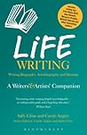 Life Writing: A W...