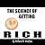 The Science of Getting Rich [MP3 Audiobook]