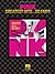 Pink - Greatest Hits ... So Far!!! Songbook (PIANO, VOIX, GU)