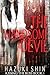 The Handsome Devil (Kissing the Boss Book 1)