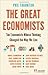 The Great Economists
