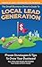 The Small Business Owner's Guide To Local Lead Generation by Ray L. Perry