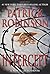 Intercept (Mack Bedford, #2)