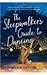The Sleepwalker's Guide to Dancing