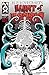 Haunt of Horror: Lovecraft ...