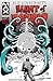 Haunt of Horror: Lovecraft #1 (of 3)
