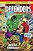 Defenders #10