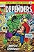 Defenders #10