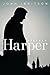 Stephen Harper