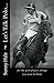 Let's Talk Polo...: For the Polo Player...things you need to know. Written by the most famous and well respected female polo player in the world, Sunny Hale