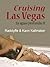 Cruising Las Vegas - En aguas profundas II (Salir del armario nº 190) (Spanish Edition)