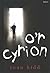 O'r Cyrion by Ioan Kidd