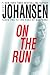 On The Run