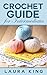 Crochet Guide For Intermedi...