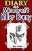 Diary Of A Minecraft Killer Bunny (Unofficial Minecraft Book)