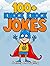 100+ Knock Knock Jokes for ...