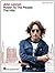 John Lennon - Power to the People: The Hits Songbook (PIANO, VOIX, GU)
