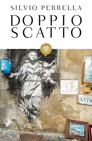 Doppio scatto (Kindle Edition)