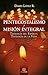 Pentecostalismo y misión integral by Dario Lopez Rodriguez