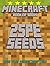 Minecraft Seeds: 25 Amazing...