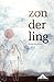 Zonderling