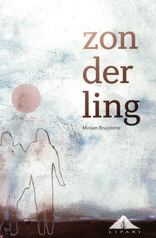 Zonderling