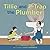 Tillie and P-Trap the Plumber
