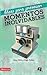 Ideas para provocar momentos inolvidables: Para hacer hablar y pensar a los adolescentes (Especialidades Juveniles) (Spanish Edition)