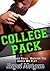 College Pack