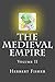 The Medieval Empire - Volum...