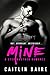 Mine