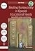 Beating Bureaucracy in Special Educational Needs by Jean Gross