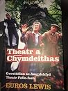 Theatr a Chymdeithas
