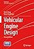 Vehicular Engine Design (Powertrain)