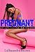 Pregnant By My White Neighbor (Interracial BWWM Fertile Erotica)