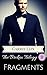 Fragments (Broken Trilogy #2)