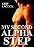 My Second Alpha Step