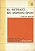 El Retrato de Dorian Gray