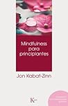 Mindfulness para ...