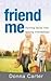 Curriculum Kit-Friend Me (2...