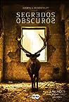 Segredos Obscuros by Michael Hjorth