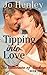 Tipping into Love (The Billionaire of Buckeye Series Book 1)