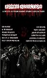 Zombie Addiction