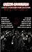 Zombie Addiction by C.M. Wright